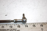 2001 Polaris Magnum 325 Oem Short Shifter Linkage 5020974 AP98