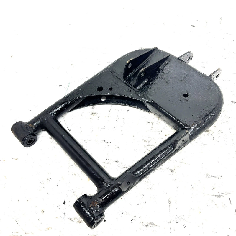 14-15 Arctic Cat Prowler HDX 500 OEM Rear Right Lower A Arm 0504-592 XA2.2