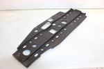 95 Polaris Xplorer  Oem Skid Plate 5240560-067 B488