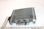 2003 Polaris Magnum 330 Oem Oil Cooler 1240074 AP158