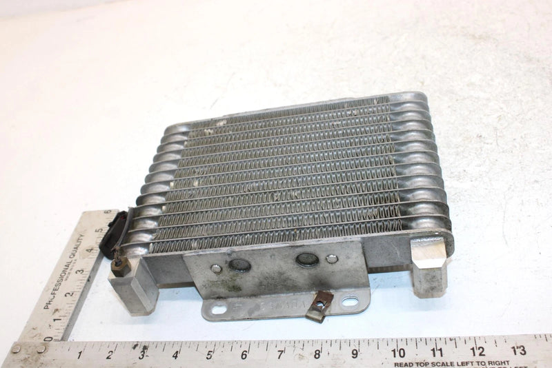 2003 Polaris Magnum 330 Oem Oil Cooler 1240074 AP158