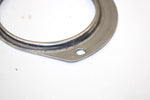 Ski-doo Oem Tie Rod Boot Plate 506151100 Q3085