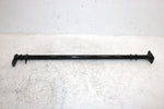 2000 Ski-doo Mxz 700 Oem Steering Post Stem 506147100 SS8