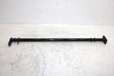 2000 Ski-doo Mxz 700 Oem Steering Post Stem 506147100 SS8