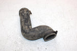 2005 Arctic Cat Atv 650 Oem Air Inlet Duct 0470-529 AA27