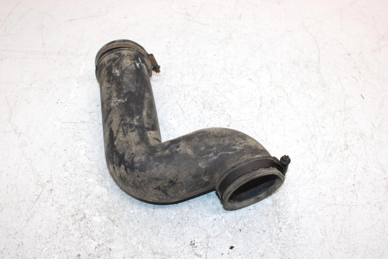 2005 Arctic Cat Atv 650 Oem Air Inlet Duct 0470-529 AA27