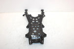 2007 Honda Fortrax 680 Oem Rear Frane Brace 50200-HN8-000 AH46