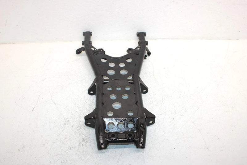 2007 Honda Fortrax 680 Oem Rear Frane Brace 50200-HN8-000 AH46