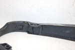 1998 Yamaha Waverunner Gp800 Oem Rear Grab Handle GP7-6271B-00-00 JY9