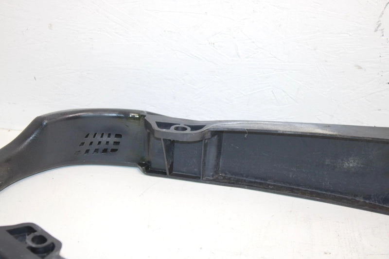 1998 Yamaha Waverunner Gp800 Oem Rear Grab Handle GP7-6271B-00-00 JY9
