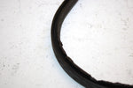 90 Polaris 650 Oem Chaincase Gasket 5410277 SP209