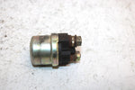 1990 Kawasaki Bayou 300 Oem Starter Relay 27010-1314 AK22