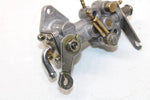 Polaris 550 Classic Edge Oem Original Standard Oil Pump 3090240 Q5003