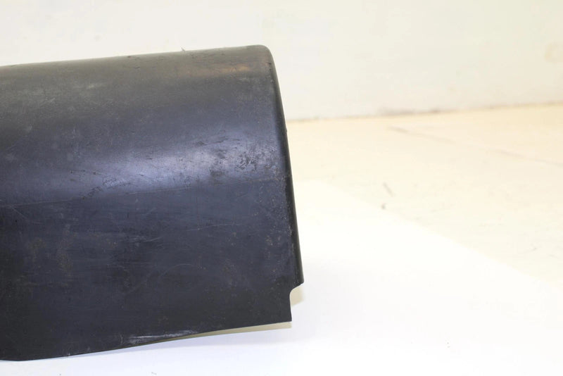 1989 Sea-doo Sp Oem Flywheel Protector 272000013 JS37