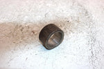 1999 Kawasaki Prarie 400 Oem Rear Axle Spacer 32152-1082 AK28