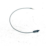 96-99 Polaris Xpress 300 OEM Choke Cable  7080579 AP248