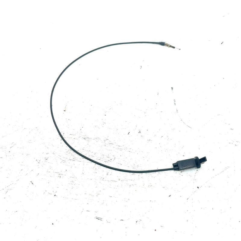 96-99 Polaris Xpress 300 OEM Choke Cable  7080579 AP248