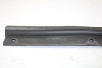 78 Yamaha Enticer 340 OEM Hood Bumper 8G8-77515-00-00 SY55