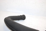 96 Polaris Sport OEM Muffler 1260677-029 SP155