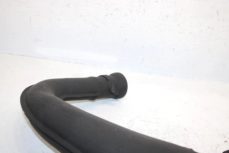 96 Polaris Sport OEM Muffler 1260677-029 SP155