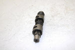 2005 Arctic Cat 400 Auto Trans Oem Shift Drum 3446-281 AA5