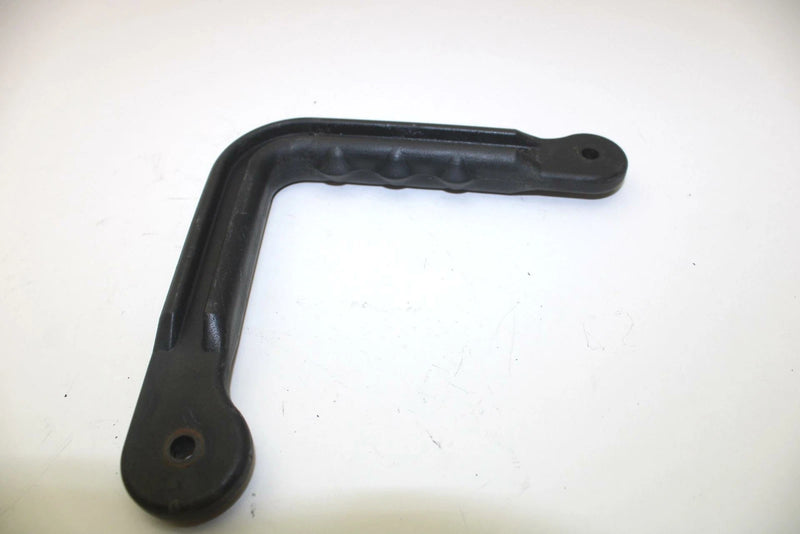 97 Arctic Cat Panther 440 OEM Rear Back Rest Grab Bar 0606-750 SA93