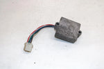 10 Polaris Turbo Lx Oem H-Bridge Controller Rectifier 2203639 SP172
