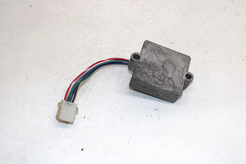 10 Polaris Turbo Lx Oem H-Bridge Controller Rectifier 2203639 SP172