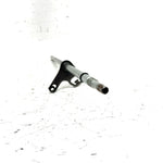 09-19 Honda Rancher 420 OEM Gear Shift Shaft 24680-HP7-A00 AH28
