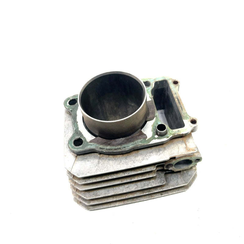88-00 Honda FourTrax 300 TRX300FW 4x4 OEM 74mm Bore Cylinder 12100-HC4-000 AH89