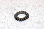 06 Honda Trx 400 Fourtrax Rancher At Oem Oil Pump Drive Gear 15130-HN7-000 AH55