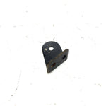 92-96 Polaris Trail Blazer 250 ES OEM Top Engine Mount Bracket 5220471-067 AP236