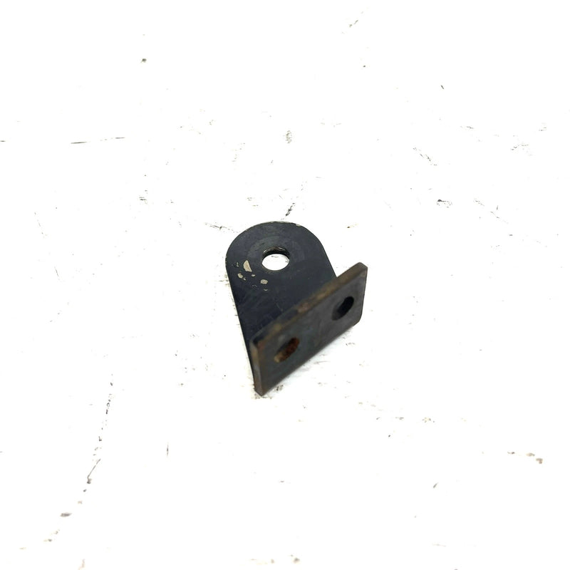 92-96 Polaris Trail Blazer 250 ES OEM Top Engine Mount Bracket 5220471-067 AP236