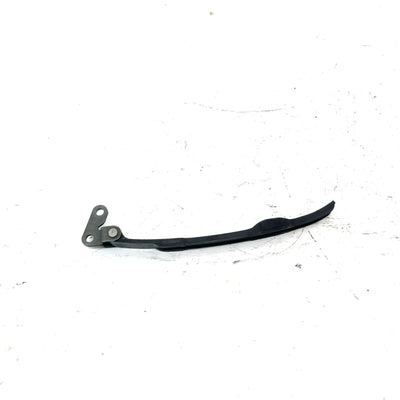 04 Yamaha Bruin 350 4x4 OEM Cam Chain Tensioner Guide 5UH-12241-01-00 AY63