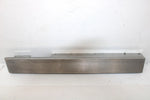 1993 Polaris Xlt Oem Right Heat Exchanger 2511224 B467