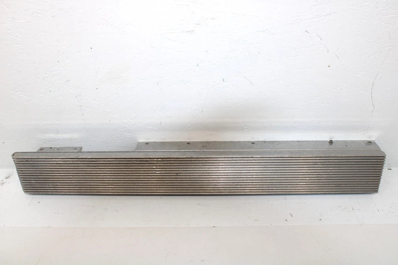 1993 Polaris Xlt Oem Right Heat Exchanger 2511224 B467
