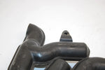 08 Arctic Cat Prowler Xt 650 4x4 H1 OEM Air Box Baffle 0513-024 XA0