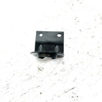 2004 Polaris Sportsman 700 OEM Fuel Selector Bracket 5247585 AP219