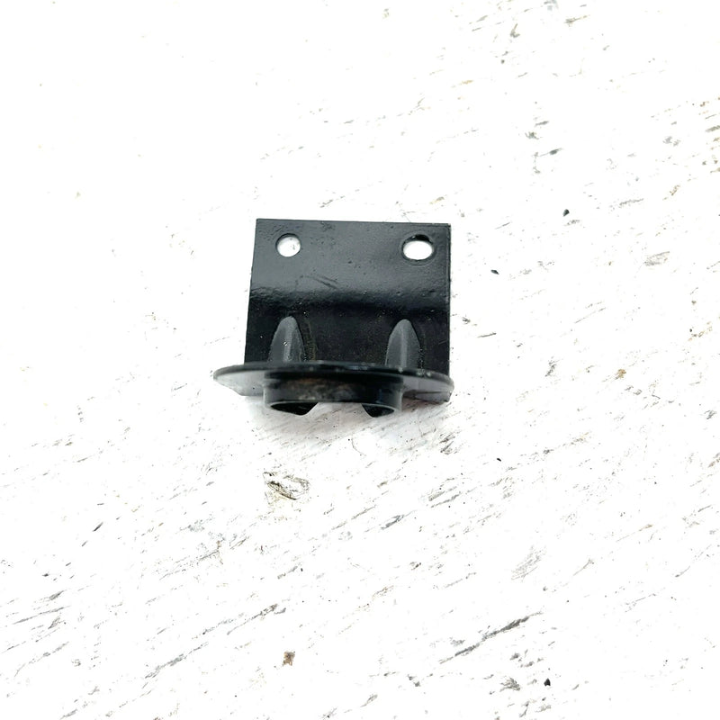 2004 Polaris Sportsman 700 OEM Fuel Selector Bracket 5247585 AP219