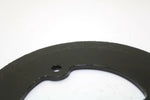 95 Polaris Magnum 425 4x4 OEM Rear Sprocket Guard 5211585-067 Q2272