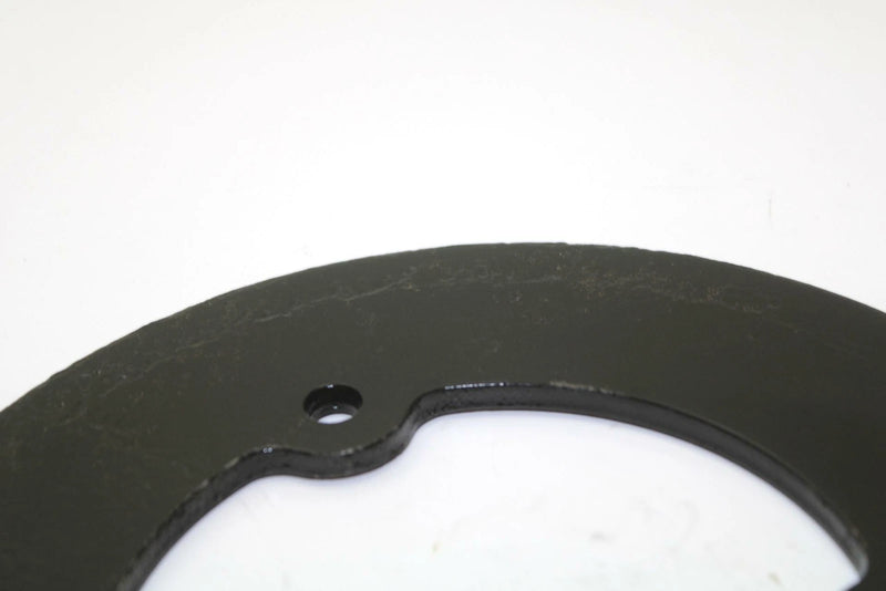 95 Polaris Magnum 425 4x4 OEM Rear Sprocket Guard 5211585-067 Q2272