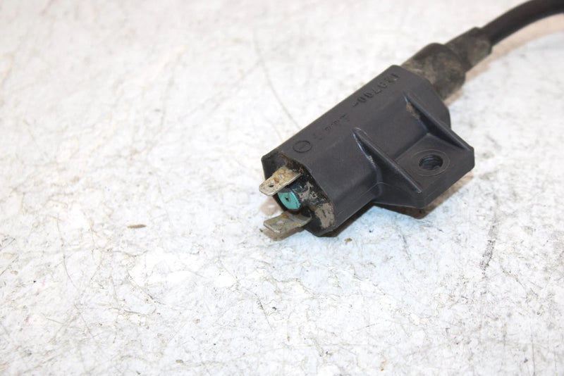 2003 Kawasaki Prairie 650 Oem Ignition Coil Set 21121-1292 21121-1306 AK26