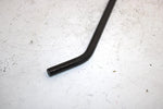 88 Polaris Sks 650 Oem Sway Bar 5224240 SP57