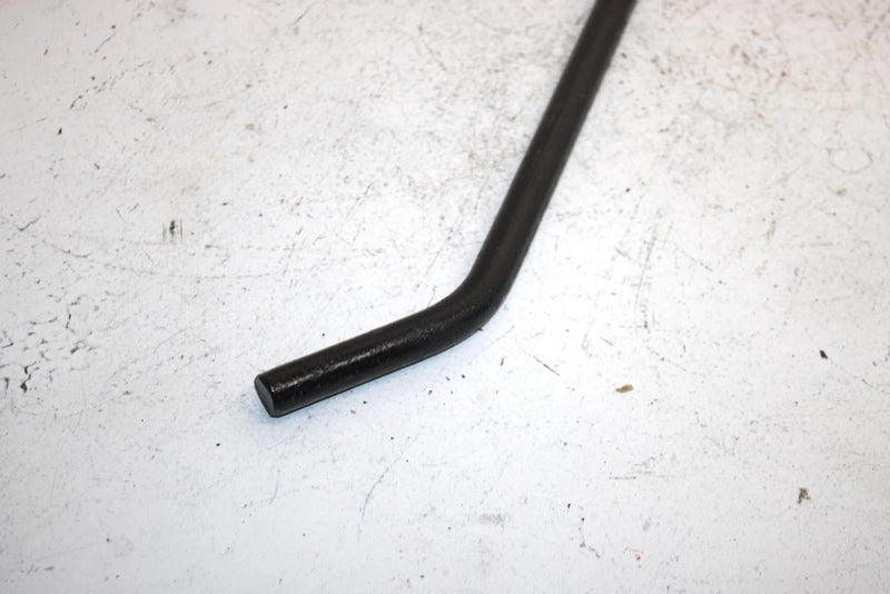 88 Polaris Sks 650 Oem Sway Bar 5224240 SP57