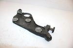 00 Arctic Cat Zr 600 Oem Engine Bearing Support Bracket BLK 0708-440 SA79
