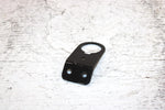 1996 Polaris 500 Oem Rope Guide Bracket 5222687-067 Q4040