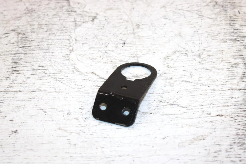 1996 Polaris 500 Oem Rope Guide Bracket 5222687-067 Q4040