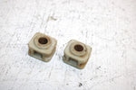88 Yamaha Excel Iii Oem Front Spring Tensioner Pair 8R4-47447-00-00 SY12