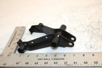 1996 Arctic Cat Zrt 600 Oem Front Shock Bracket 1704-207 SA6