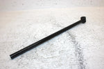 1995 Polaris Xlt Oem Upper Radius Rod W/Out Ends 1822215-067 SP19